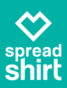 Spreadshirt Logo